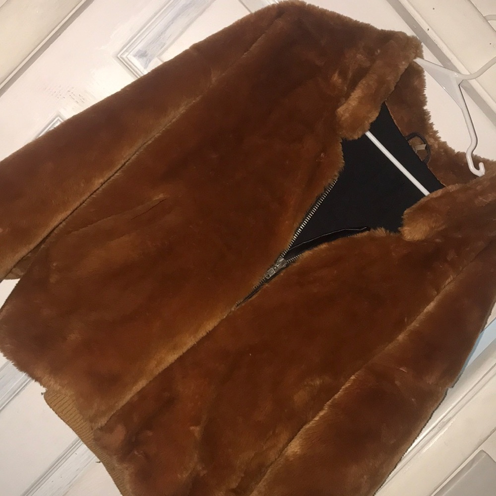 Free people bomber